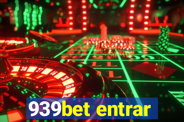 939bet entrar